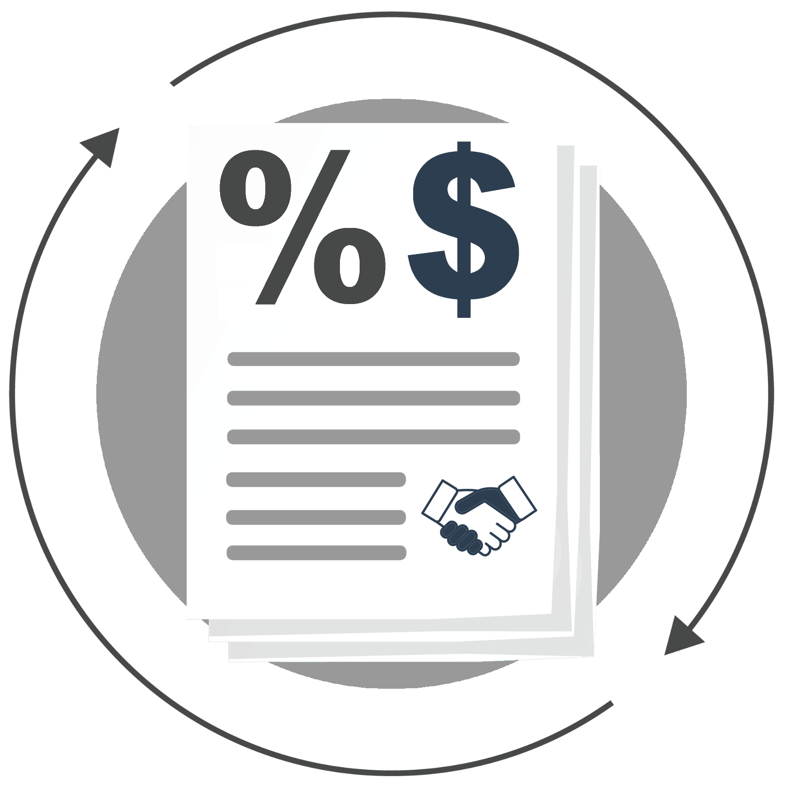 Marketplace by Liquid Logics